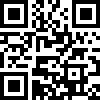 https://persiankhodro.com/xQgs