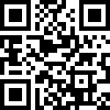 https://persiankhodro.com/x3f9V