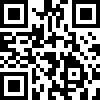 https://persiankhodro.com/x343t