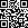 https://persiankhodro.com/x36mx