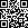 https://persiankhodro.com/x3dnV