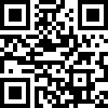 https://persiankhodro.com/x37GX