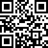 https://persiankhodro.com/x3gnx