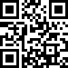 https://persiankhodro.com/xJrJ