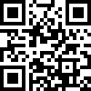 https://persiankhodro.com/xLj5