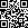 https://persiankhodro.com/xGKf