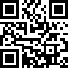 https://persiankhodro.com/xZyh