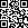 https://persiankhodro.com/xMWp