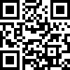 https://persiankhodro.com/x362J