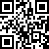 https://persiankhodro.com/xvHL