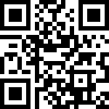 https://persiankhodro.com/x3bvZ