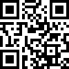 https://persiankhodro.com/x32hz