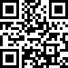 https://persiankhodro.com/x3gvv
