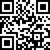 https://persiankhodro.com/xR7g