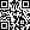 https://persiankhodro.com/x3hmX