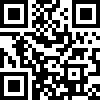 https://persiankhodro.com/x3gGK
