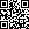 https://persiankhodro.com/xN5T
