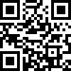 https://persiankhodro.com/x324r