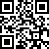 https://persiankhodro.com/xDP4