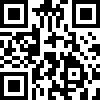 https://persiankhodro.com/x3hff
