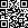 https://persiankhodro.com/x3h56