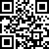 https://persiankhodro.com/xH3G