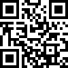 https://persiankhodro.com/xMmj