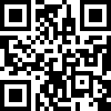 https://persiankhodro.com/xtMx
