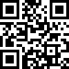 https://persiankhodro.com/xkdY
