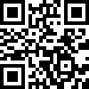 https://persiankhodro.com/xQhd