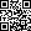 https://persiankhodro.com/xLXj