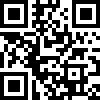 https://persiankhodro.com/xHTV