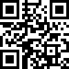 https://persiankhodro.com/xLDQ