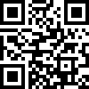 https://persiankhodro.com/x36k5