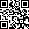 https://persiankhodro.com/xSWp