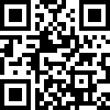 https://persiankhodro.com/x3h5S