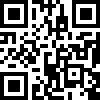 https://persiankhodro.com/xQBL