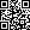 https://persiankhodro.com/x3bWw