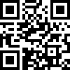 https://persiankhodro.com/x32dt