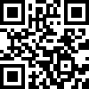 https://persiankhodro.com/xJgH