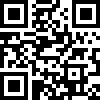 https://persiankhodro.com/x34St