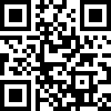 https://persiankhodro.com/xFBW
