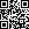 https://persiankhodro.com/xGSP