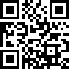 https://persiankhodro.com/xvFj