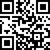 https://persiankhodro.com/xXQM