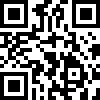 https://persiankhodro.com/xCLt