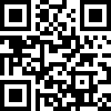 https://persiankhodro.com/xM53