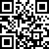 https://persiankhodro.com/xtH5