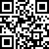 https://persiankhodro.com/x38yW