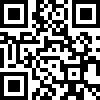 https://persiankhodro.com/xZ7y